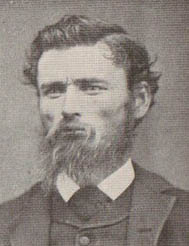 P. H. Roberts