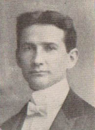W. J. Meech