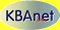 KBAnet, the coolest little internet company in Springfield, Ohio