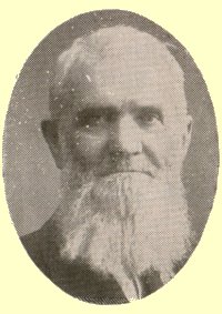 Thomas J. Stutson