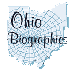 Ohio Biographies